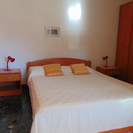 Apartment Elelo 杜布罗夫尼克 外观 照片